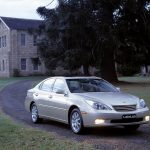 lexus_es_xv30_ser1_02