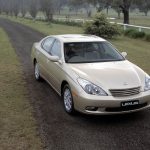 lexus_es_xv30_ser1_03