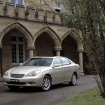 lexus_es_xv30_ser1_04