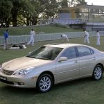 lexus_es_xv30_ser1_05