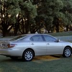 lexus_es_xv30_ser1_06