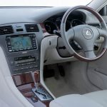 lexus_es_xv30_ser1_07