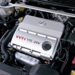 lexus_es_xv30_ser1_08