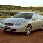 lexus_es_xv30_ser2_01