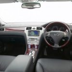 lexus_es_xv30_ser2_02