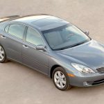 lexus_es_xv30_ser2_03