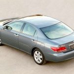 lexus_es_xv30_ser2_04