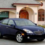 lexus_es_xv30_ser2_05