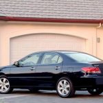lexus_es_xv30_ser2_06