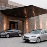 lexus_es_xv60_ser1_01