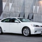 lexus_es_xv60_ser1_02