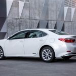 lexus_es_xv60_ser1_03
