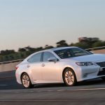 lexus_es_xv60_ser1_04