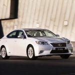 lexus_es_xv60_ser1_05