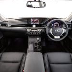 lexus_es_xv60_ser1_06