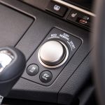 lexus_es_xv60_ser1_07