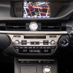 lexus_es_xv60_ser1_08