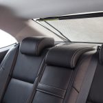 lexus_es_xv60_ser1_10