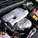 lexus_es_xv60_ser1_11