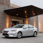 lexus_es_xv60_ser1_12