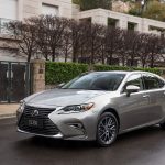 lexus_es_xv60_ser2_01