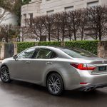 lexus_es_xv60_ser2_02