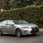 lexus_es_xv60_ser2_03