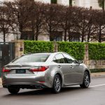lexus_es_xv60_ser2_04