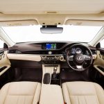 lexus_es_xv60_ser2_05