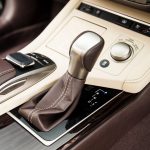 lexus_es_xv60_ser2_06