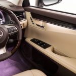 lexus_es_xv60_ser2_07