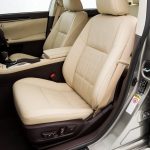 lexus_es_xv60_ser2_08