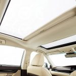 lexus_es_xv60_ser2_09
