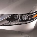 lexus_es_xv60_ser2_10