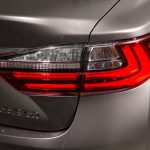 lexus_es_xv60_ser2_11
