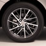 lexus_es_xv60_ser2_12