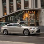 lexus_es_xv70_ser1_01