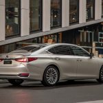 lexus_es_xv70_ser1_03