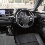 lexus_es_xv70_ser1_04