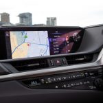 lexus_es_xv70_ser1_05