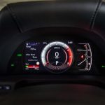 lexus_es_xv70_ser1_06