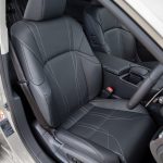 lexus_es_xv70_ser1_07