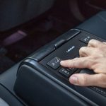 lexus_es_xv70_ser1_09