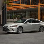 lexus_es_xv70_ser1_10