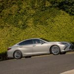 lexus_es_xv70_ser1_11