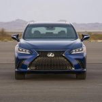 lexus_es_xv70_ser1_12