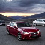 lexus_gs_l10_ser1_01