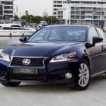 lexus_gs_l10_ser1_02