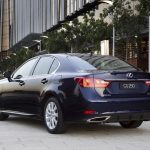 lexus_gs_l10_ser1_03