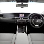 lexus_gs_l10_ser1_04